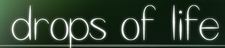 Drops of Life Tropin